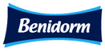 benidorm