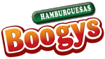 boogys