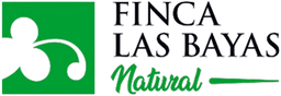 fincas-las-bayas