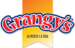 grangys