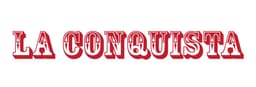 la-conquista-fondo