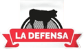 la-defensa