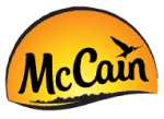 mccain