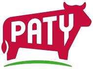paty