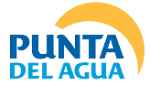 punta-del-agua