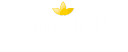 simplot