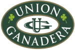 unionganadera